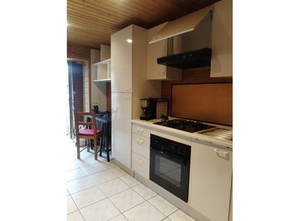 MONTBELIARD, Franche-Comté 25200
