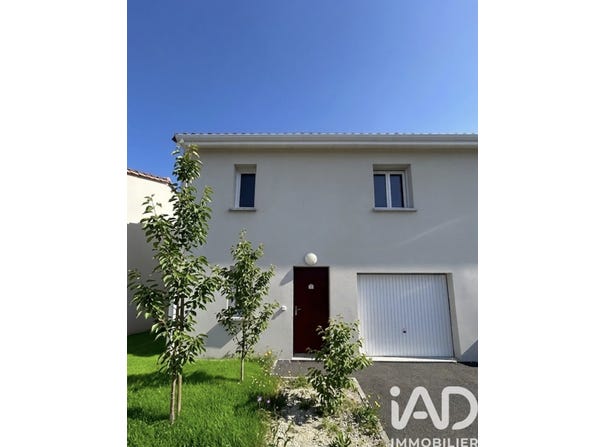 Bassens, Nouvelle-Aquitaine 33530