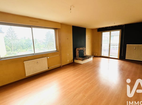 Mulhouse, Grand Est 68200