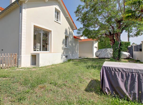Carrières-sous-Poissy, Yvelines 78955