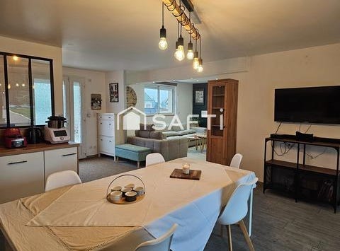 Ouroux-Sur-Saone, Bourgogne 71370