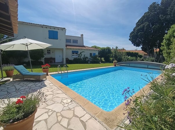 Perpignan, Languedoc-Roussillon 66000