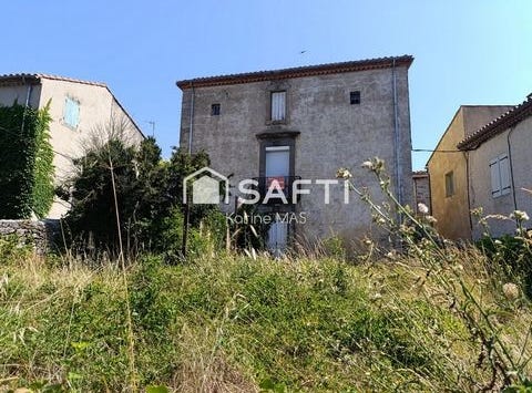 Felines-Termenes, Languedoc-Roussillon 11330