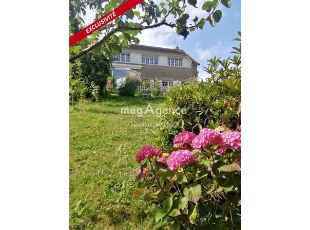Cherbourg-En-Cotentin, Basse-Normandie 50130