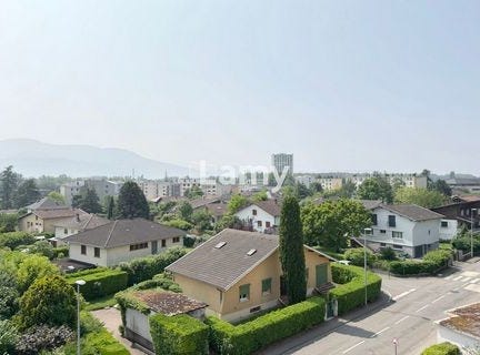 LA TRONCHE, Rhône-Alpes 38700