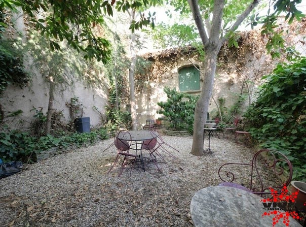 Poilhes, Languedoc-Roussillon 34310