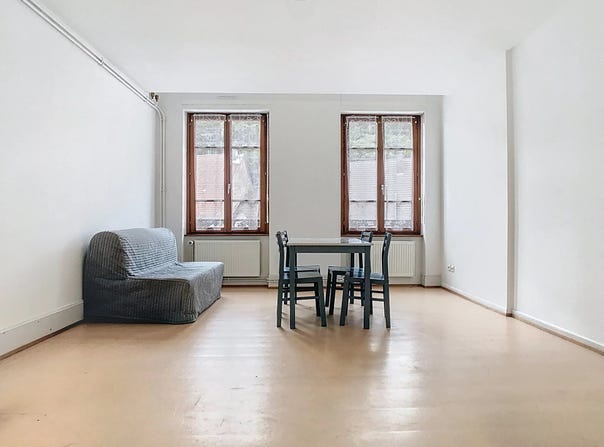 Thann, Haut-Rhin 68800