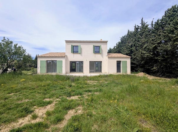 Lourmarin, Provence-Alpes-Côte-d'Azur 84160