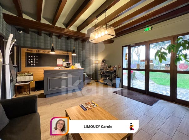 Romorantin-Lanthenay, Loir-et-Cher 41200