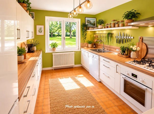 Breuillet, Essonne 91650