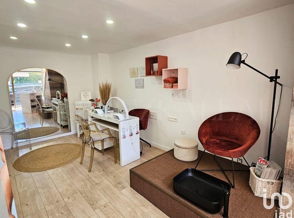 CHANTILLY, Hauts-de-France 60500