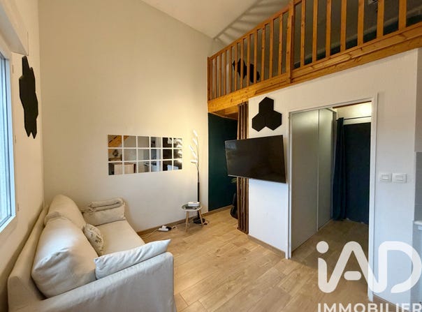 Poitiers, Nouvelle-Aquitaine 86000