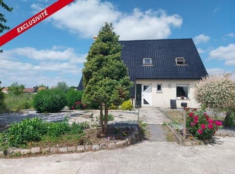 Clairmarais, Nord-Pas-de-Calais 62500