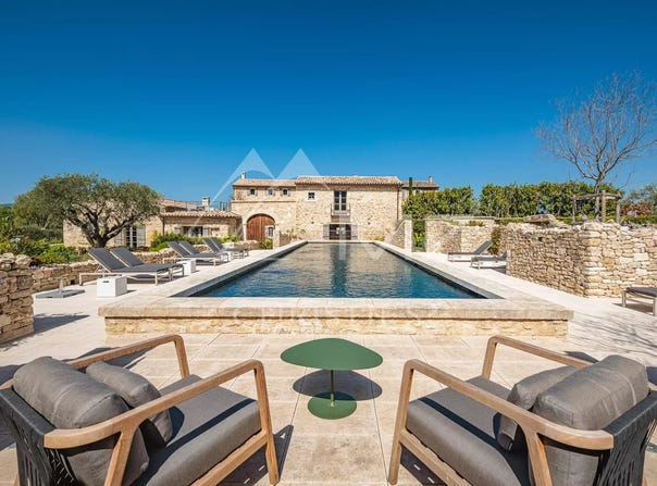 Oppède, Provence-Alpes-Côte d'Azur 84580