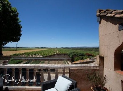 NARBONNE, Languedoc-Roussillon 11100