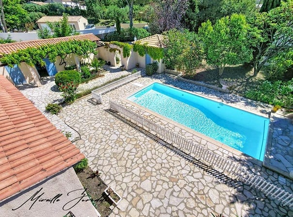 Beaucaire, Languedoc-Roussillon 30300