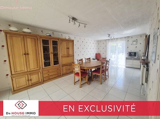 isbergues, Hauts-de-France 62330