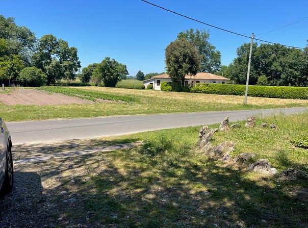 libourne, Nouvelle-Aquitaine 33500