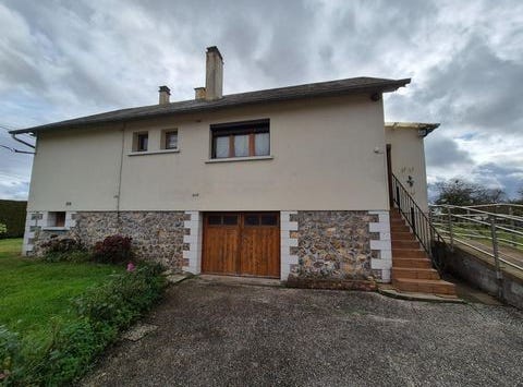 Montfort-Sur-Risle, Haute-Normandie 27290