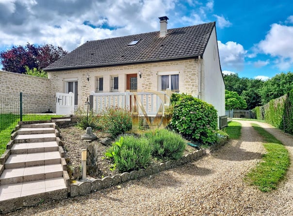 Francueil, Centre 37150