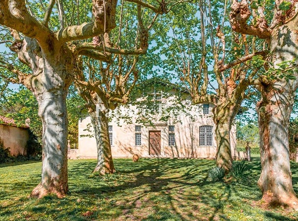 Laurède, Aquitaine 40250