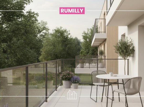Rumilly, Auvergne-Rhône-Alpes 74150