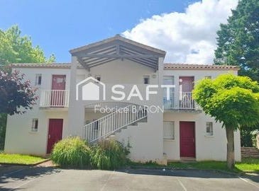 Buxerolles, Poitou-Charentes 86180