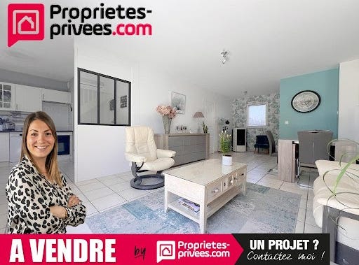 Guérande, Pays de la Loire 44350