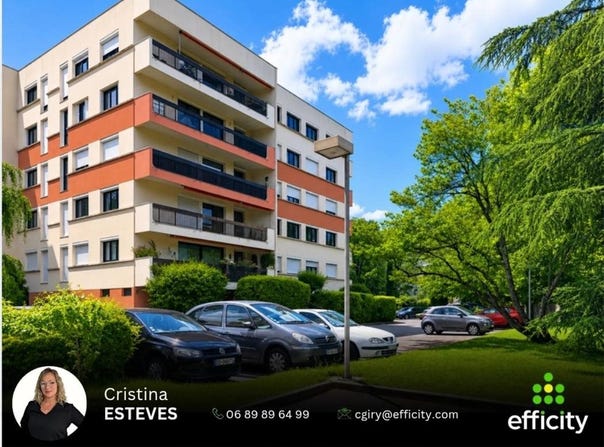 Echirolles, Rhône-Alpes 38130