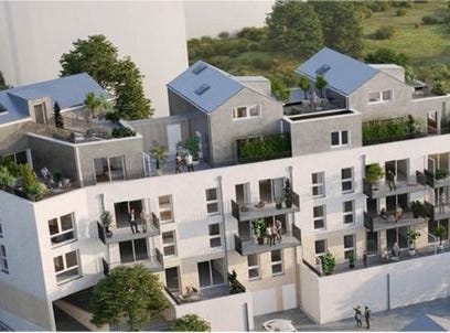 BREST, Bretagne 29200