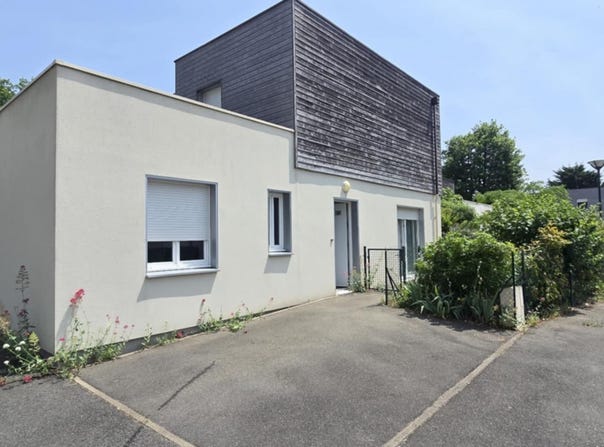 Orléans, Centre-Val de Loire 45100