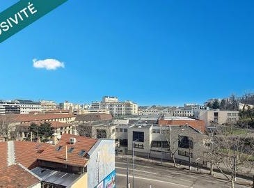 Saint-Etienne, Rhône-Alpes 42100