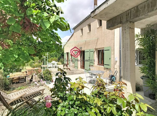 Peyrefitte-sur-l'Hers, Languedoc-Roussillon 11410