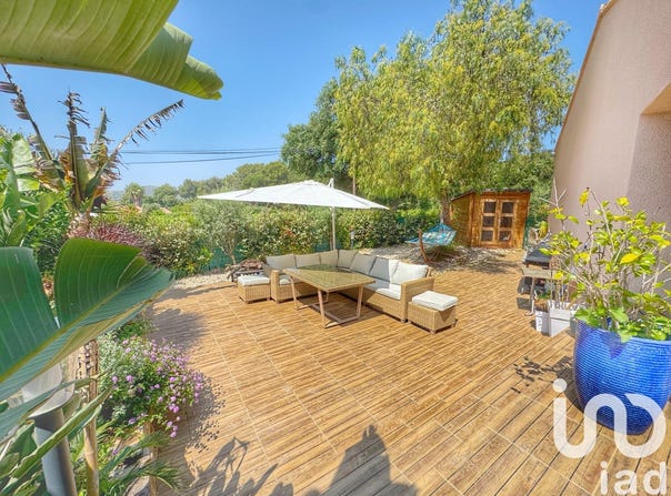 Bormes-les-Mimosas, Provence-Alpes-Côte d'Azur 83230