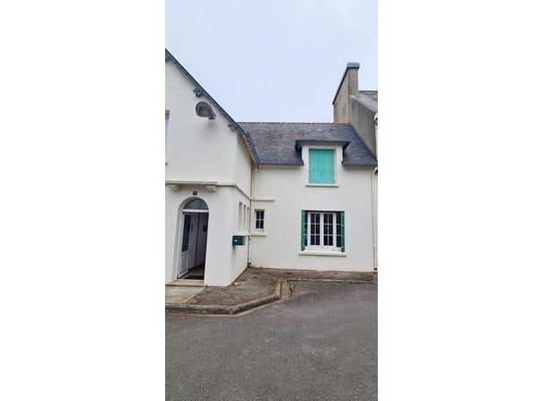 TELGRUC SUR MER, Bretagne 29560