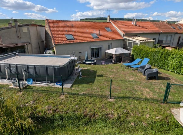 Baslieux-sous-Châtillon, Grand Est 51700