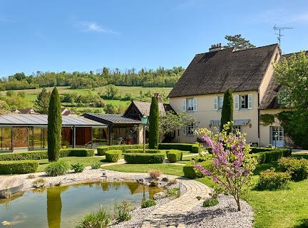 LONS LE SAUNIER, Bourgogne-Franche-Comté 39000