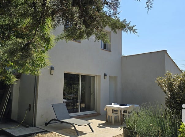 Nans-les-Pins, Provence-Alpes-Côte d'Azur 83860