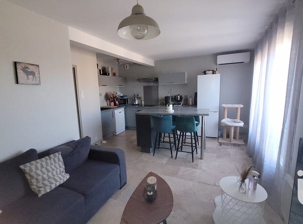 Caumont-sur-Durance, Provence-Alpes-Côte d'Azur 84510