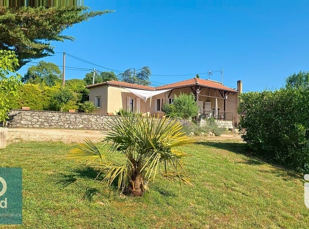 Courrensan, Occitanie 32330