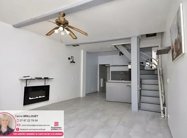 Argelès-sur-Mer, Languedoc-Roussillon 66700