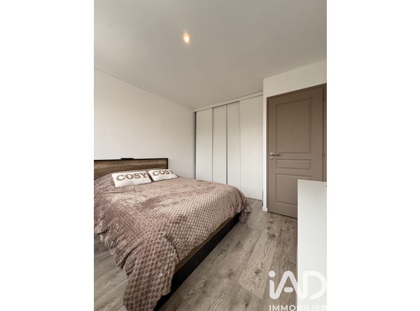 Wizernes, Hauts-de-France 62570