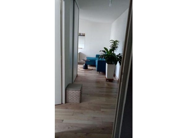 BORDEAUX, Aquitaine 33000