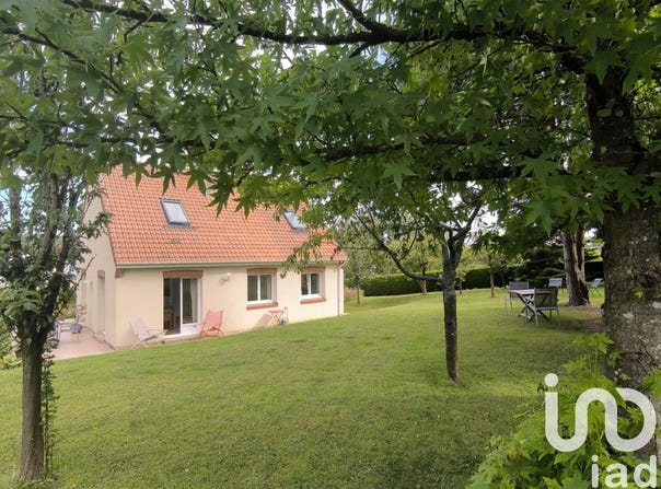 Acquin-Westbécourt, Hauts-de-France 62380