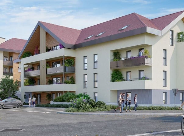 Frangy, Auvergne-Rhône-Alpes 74270