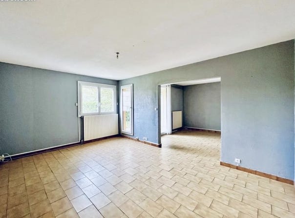 Décines-Charpieu, Rhône 69150