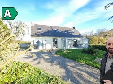 Penvenan, Bretagne 22710