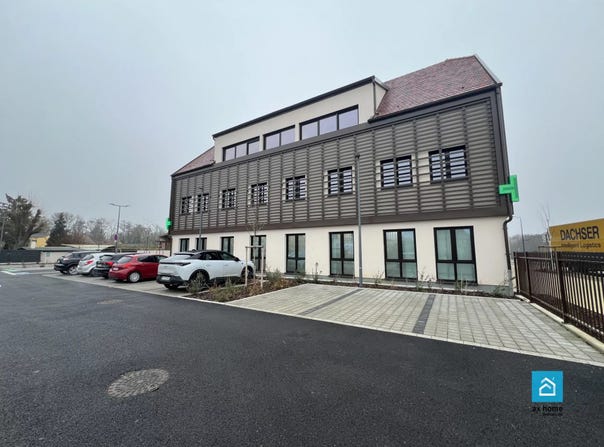 Molsheim, Bas-Rhin 67120