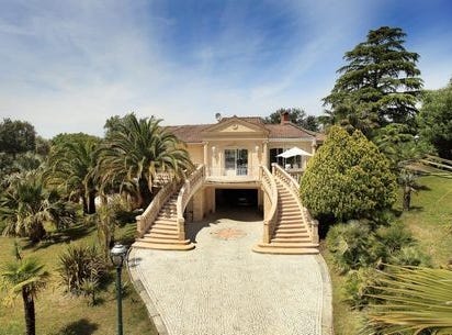 Montfort-En-Chalosse, Aquitaine 40380