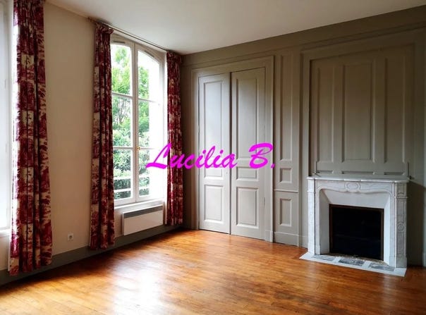 Tours, Indre-et-Loire 37000